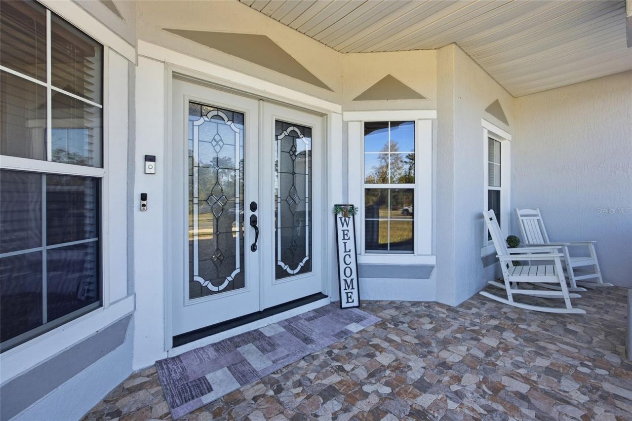 245 Marion Oaks Manor, Ocala, FL 34473 Photo