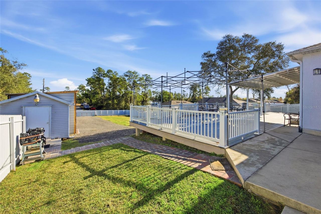 245 Marion Oaks Manor, Ocala, FL 34473 Photo