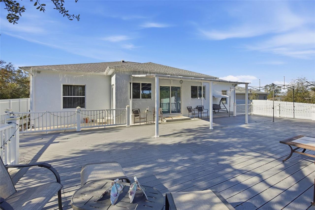 245 Marion Oaks Manor, Ocala, FL 34473 Photo