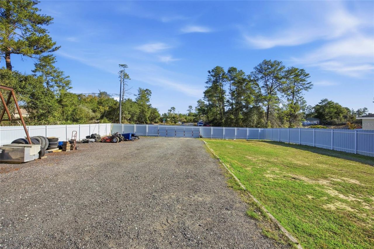 245 Marion Oaks Manor, Ocala, FL 34473 Photo