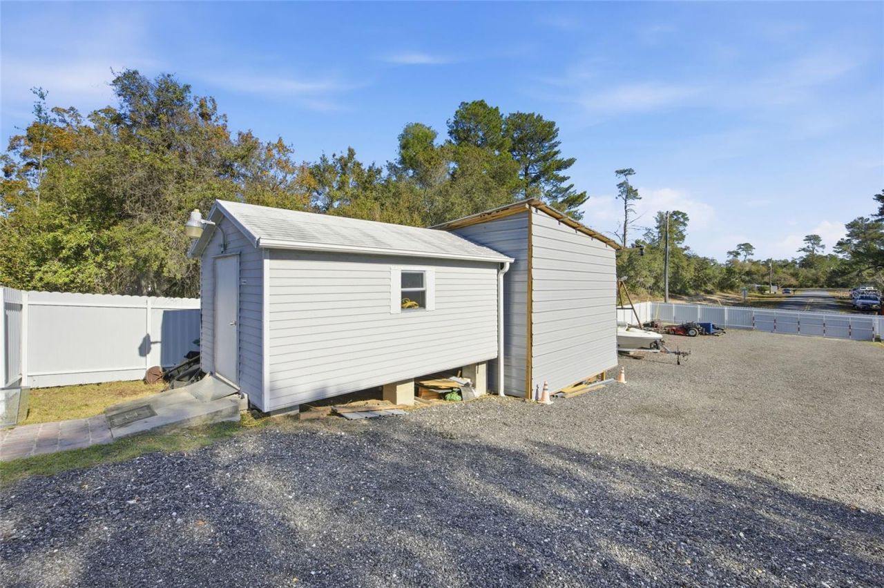 245 Marion Oaks Manor, Ocala, FL 34473 Photo