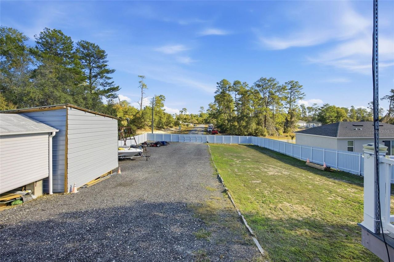 245 Marion Oaks Manor, Ocala, FL 34473 Photo