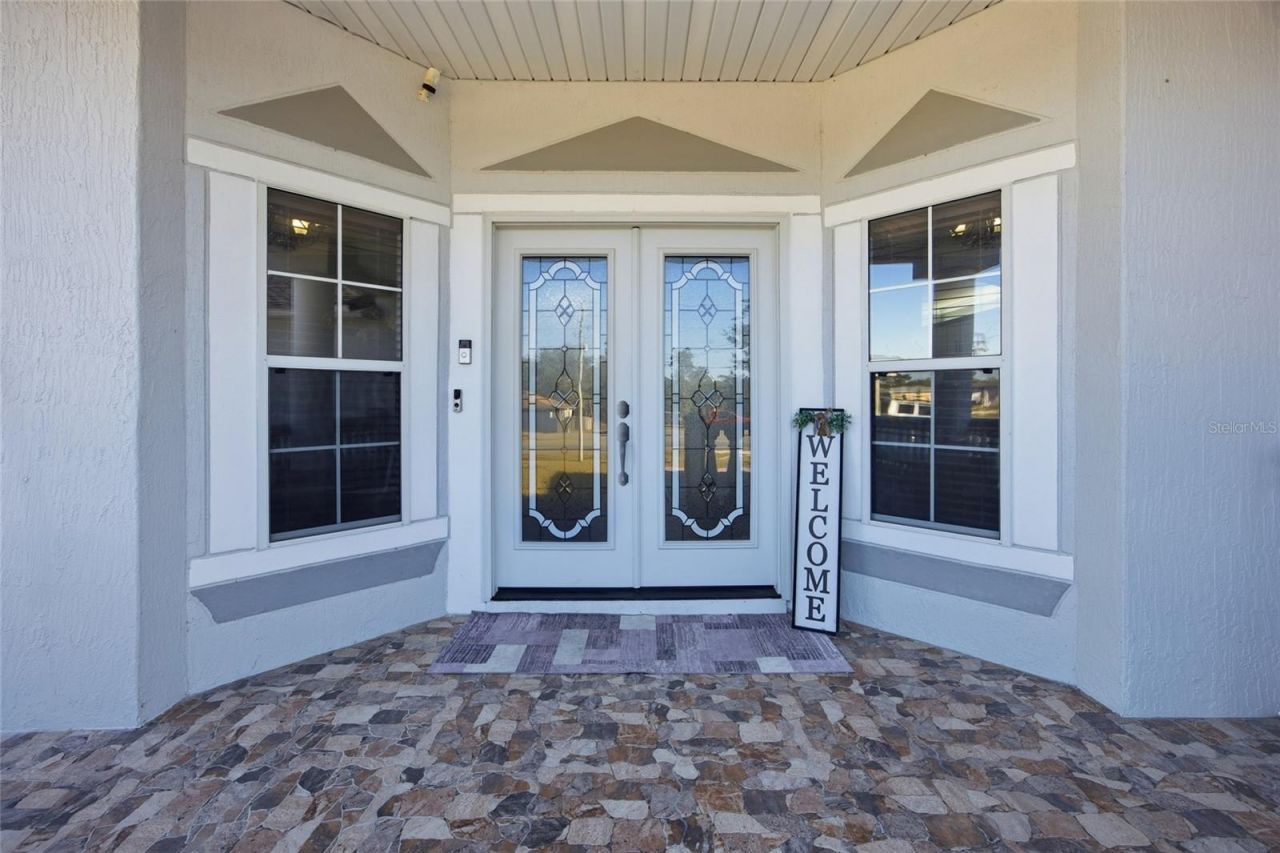 245 Marion Oaks Manor, Ocala, FL 34473 Photo