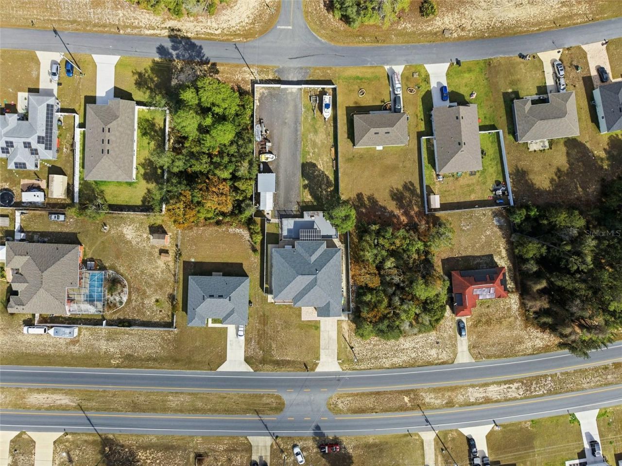 245 Marion Oaks Manor, Ocala, FL 34473 Photo