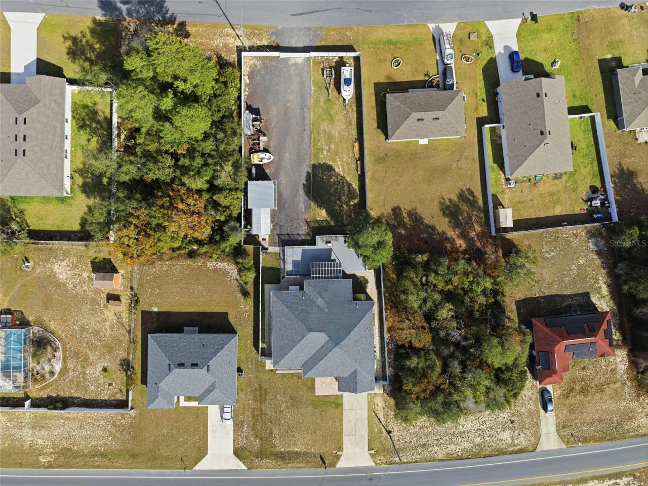 245 Marion Oaks Manor, Ocala, FL 34473 Photo