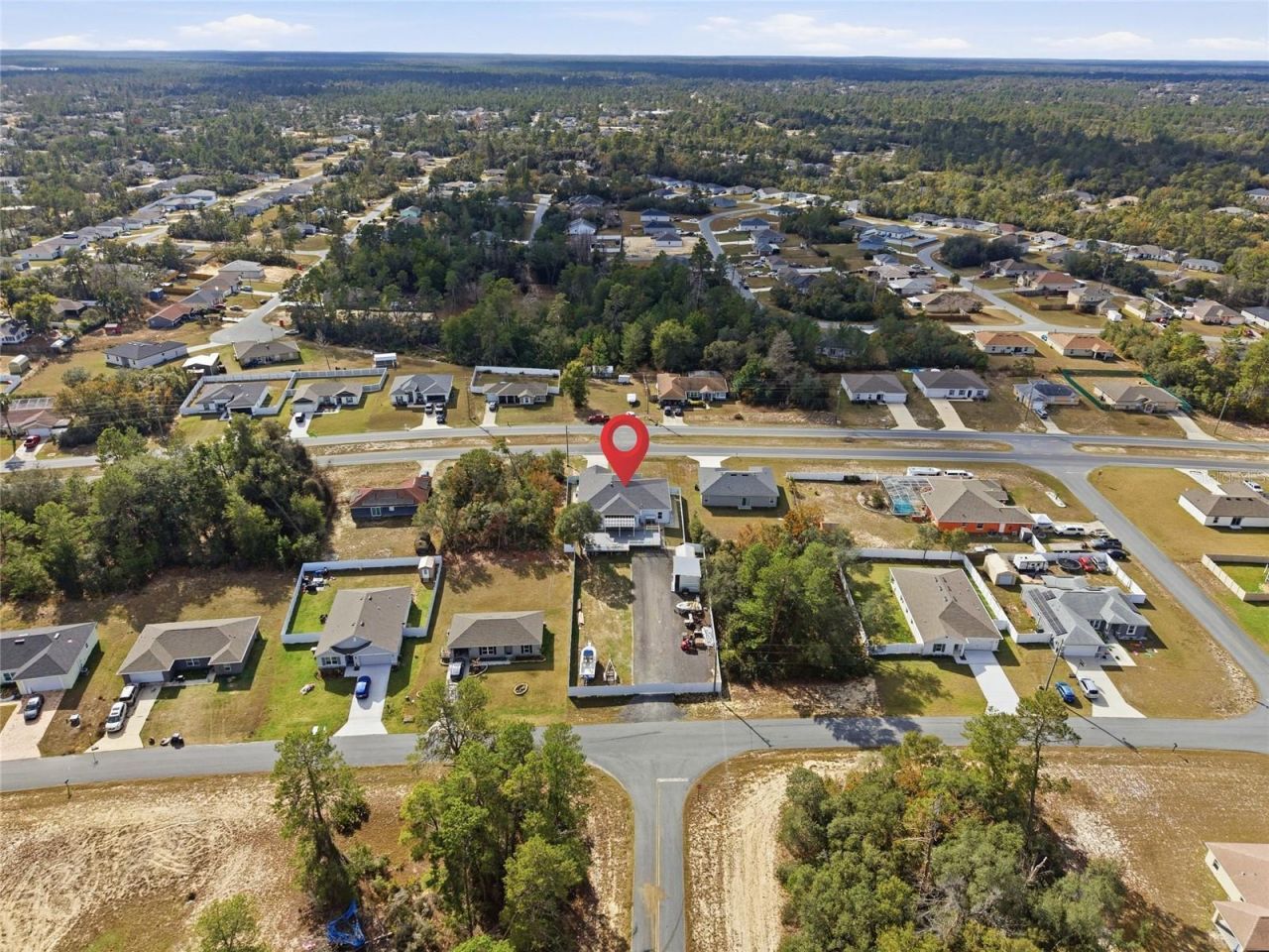 245 Marion Oaks Manor, Ocala, FL 34473 Photo