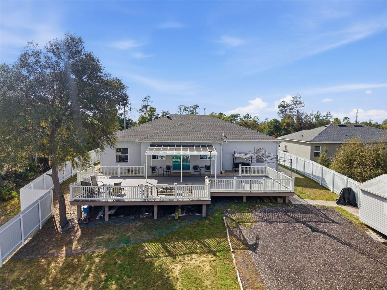 245 Marion Oaks Manor, Ocala, FL 34473 Photo