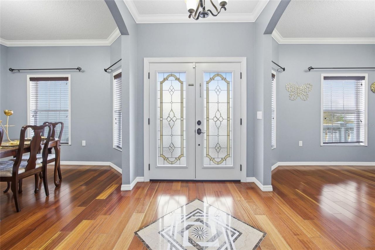 245 Marion Oaks Manor, Ocala, FL 34473 Photo