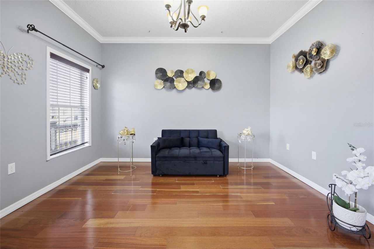 245 Marion Oaks Manor, Ocala, FL 34473 Photo