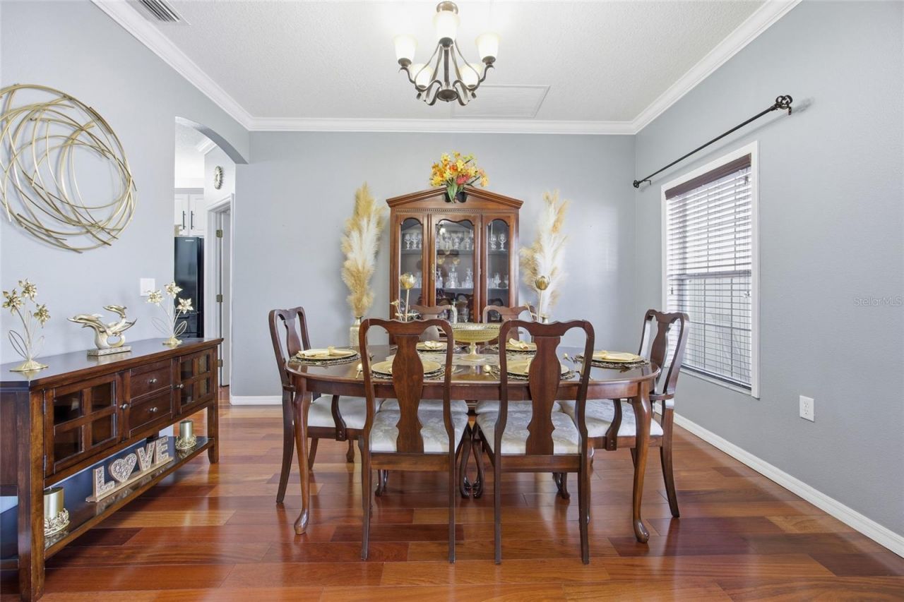 245 Marion Oaks Manor, Ocala, FL 34473 Photo