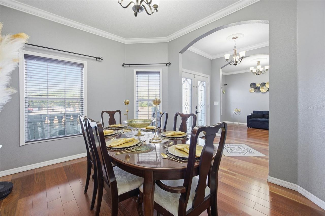 245 Marion Oaks Manor, Ocala, FL 34473 Photo