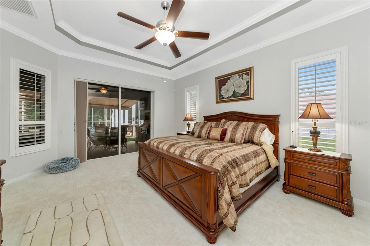 405 Petrel Trail, Bradenton, FL 34212 Photo