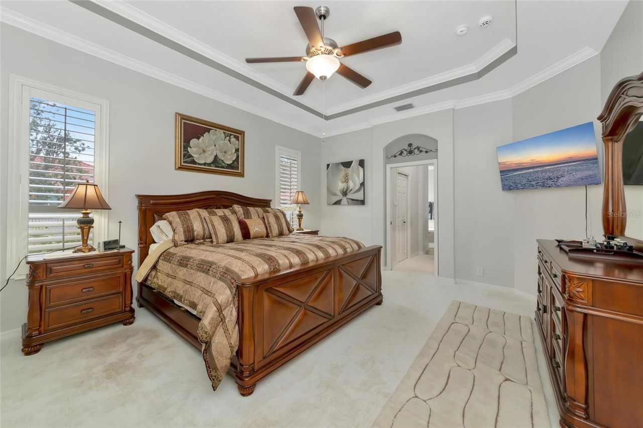 405 Petrel Trail, Bradenton, FL 34212 Photo