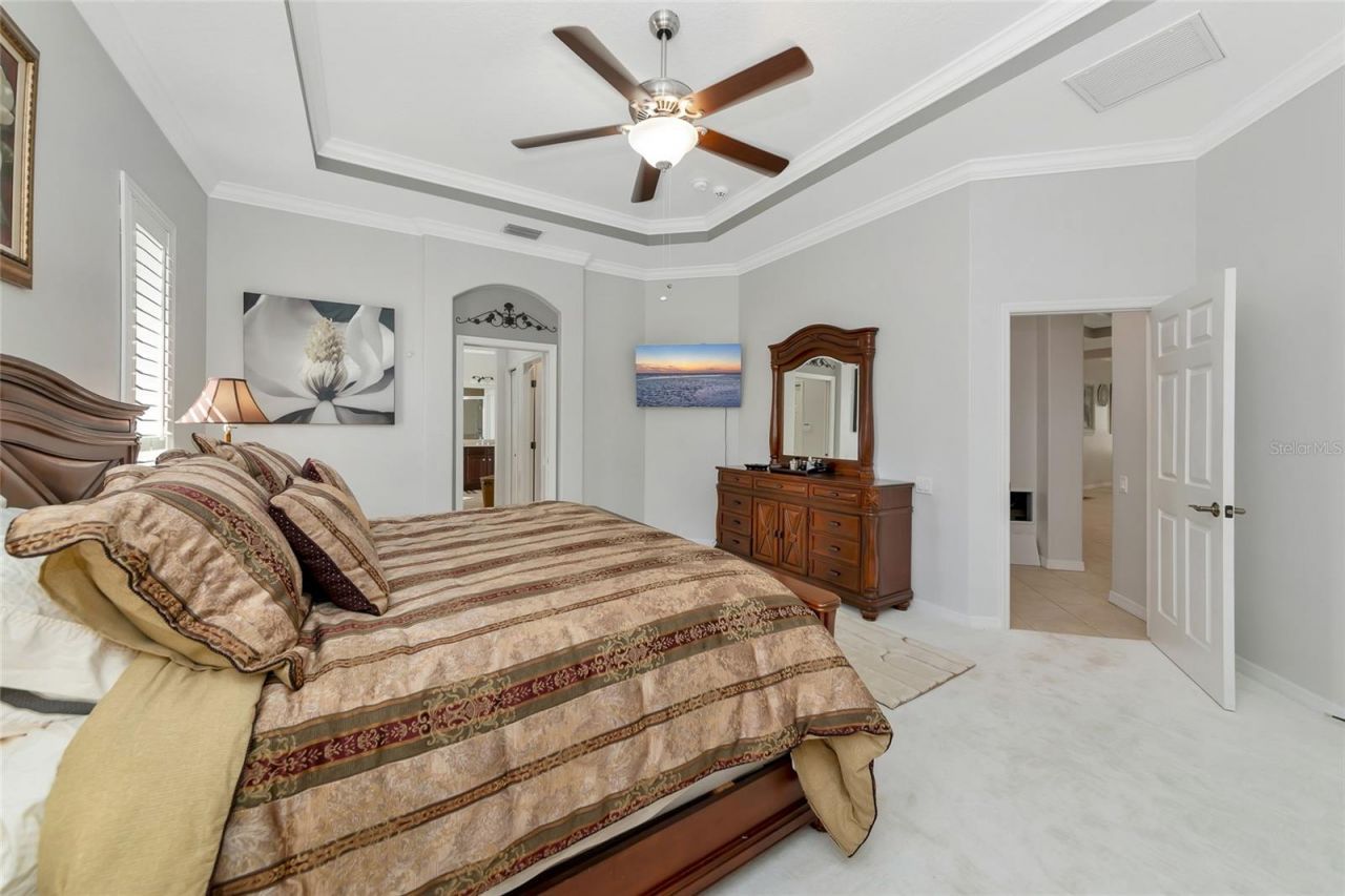 405 Petrel Trail, Bradenton, FL 34212 Photo