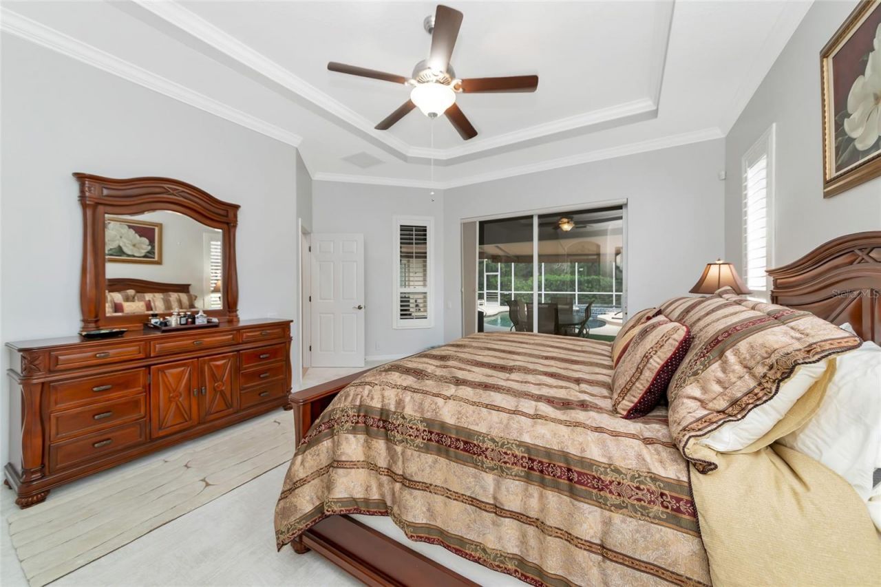 405 Petrel Trail, Bradenton, FL 34212 Photo
