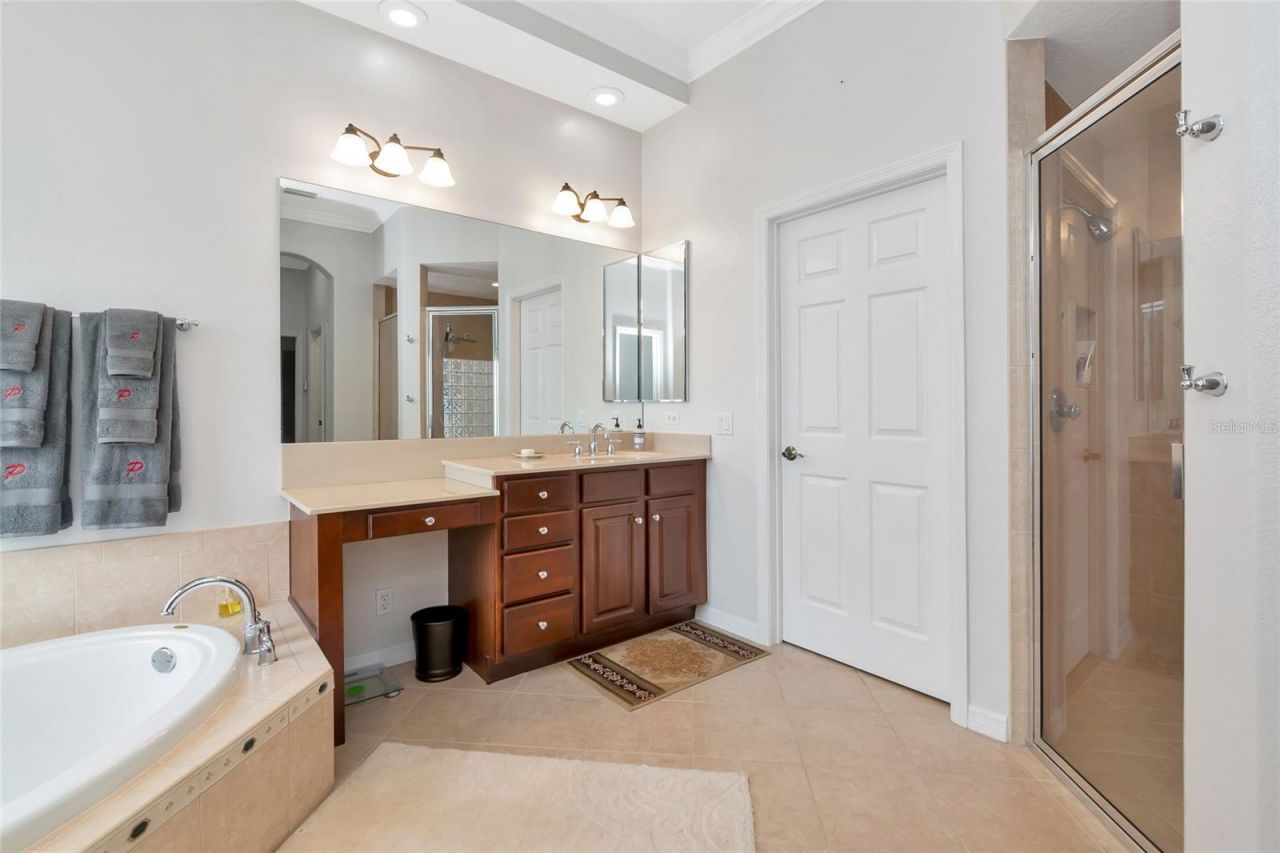 405 Petrel Trail, Bradenton, FL 34212 Photo