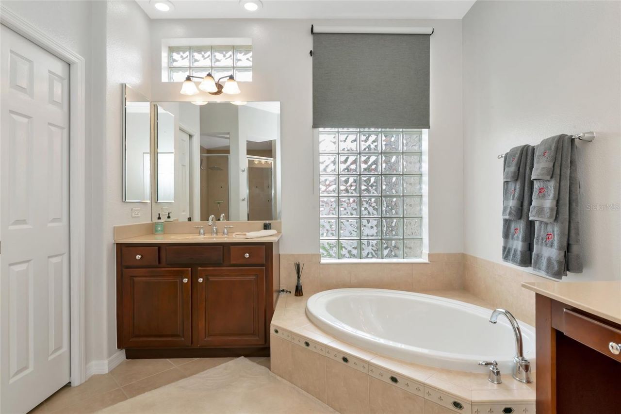 405 Petrel Trail, Bradenton, FL 34212 Photo