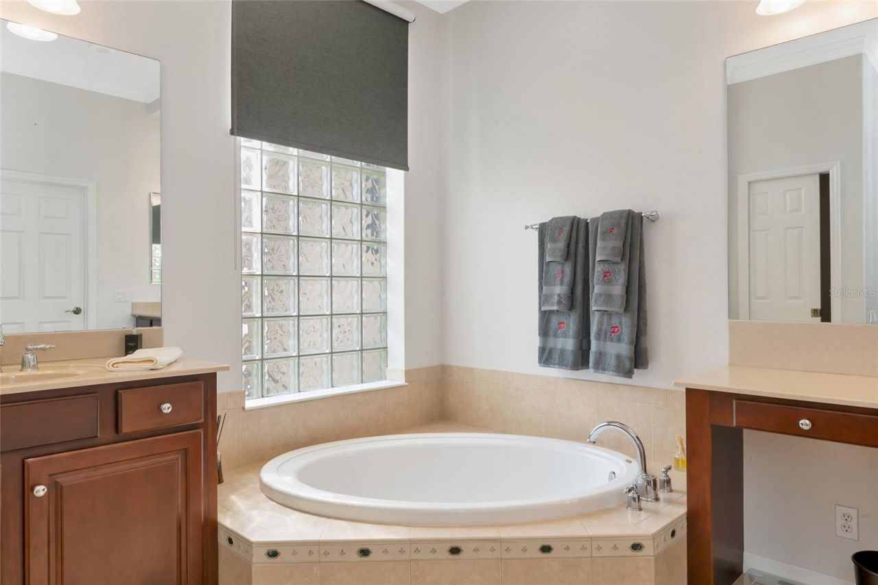 405 Petrel Trail, Bradenton, FL 34212 Photo