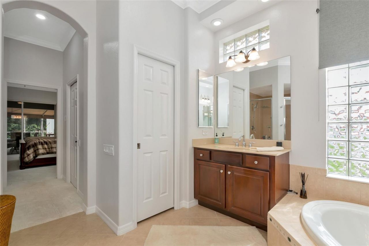 405 Petrel Trail, Bradenton, FL 34212 Photo