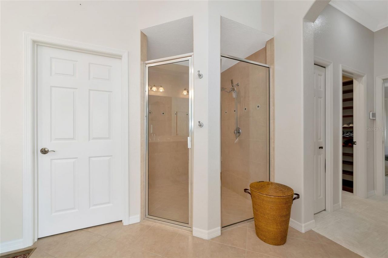 405 Petrel Trail, Bradenton, FL 34212 Photo