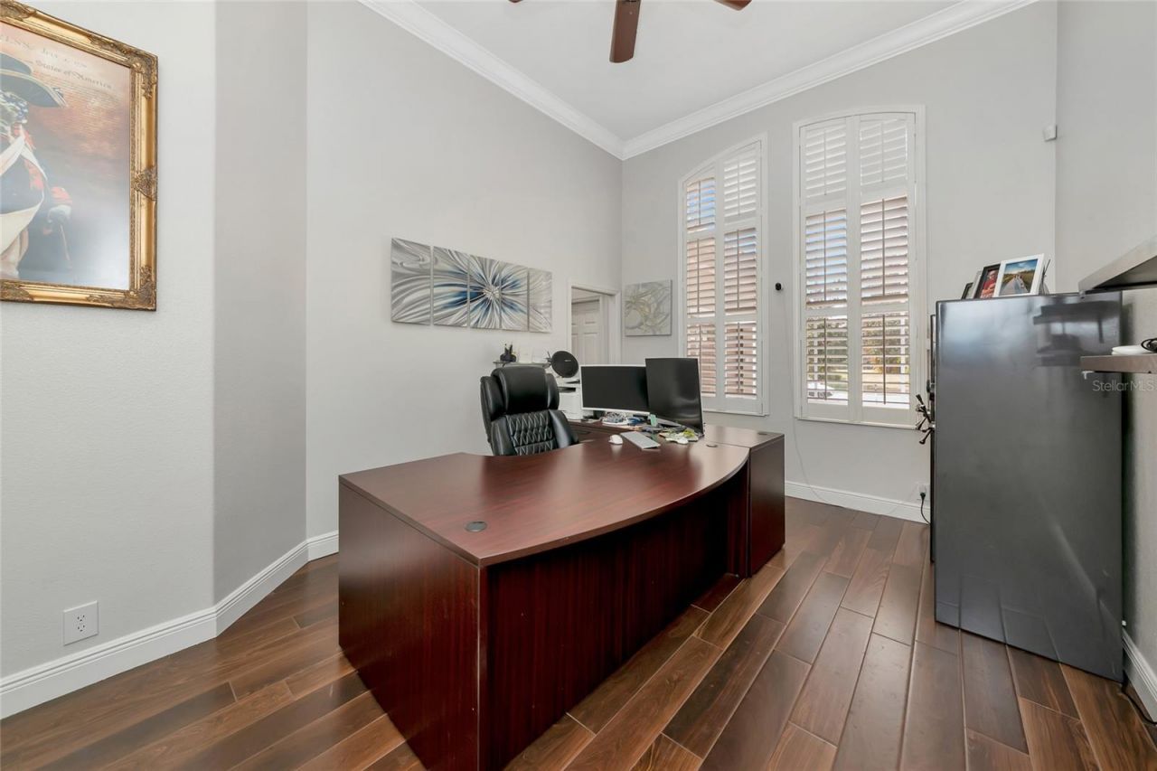 405 Petrel Trail, Bradenton, FL 34212 Photo