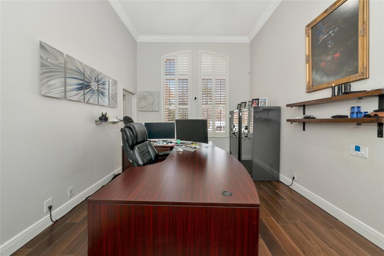 405 Petrel Trail, Bradenton, FL 34212 Photo