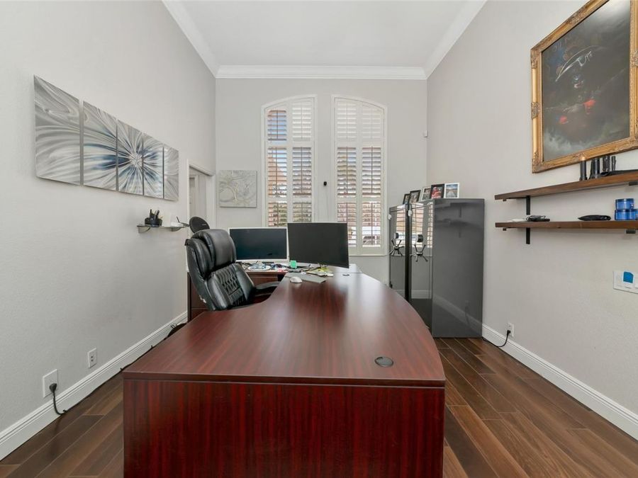 Property Image 21