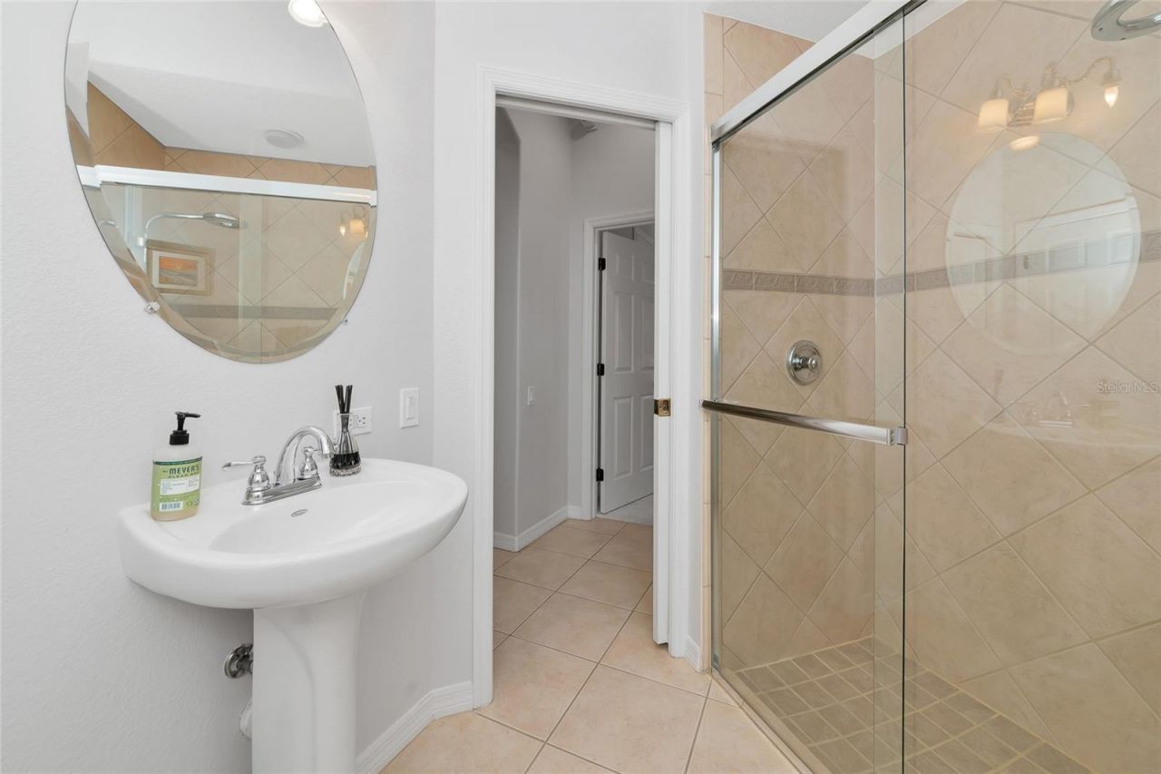 405 Petrel Trail, Bradenton, FL 34212 Photo