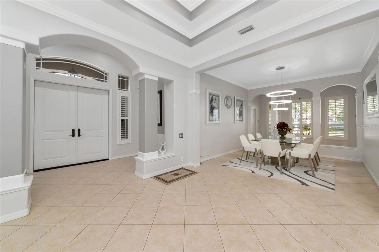 405 Petrel Trail, Bradenton, FL 34212 Photo