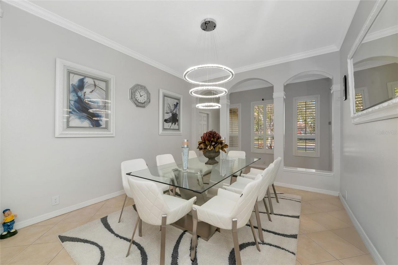 405 Petrel Trail, Bradenton, FL 34212 Photo