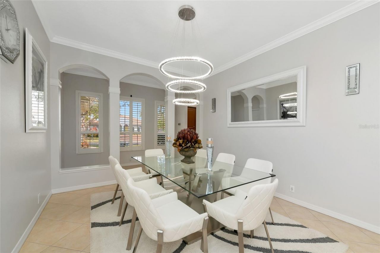 405 Petrel Trail, Bradenton, FL 34212 Photo