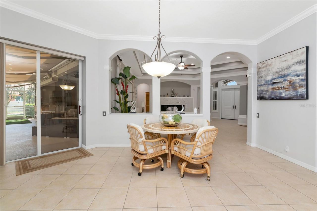405 Petrel Trail, Bradenton, FL 34212 Photo