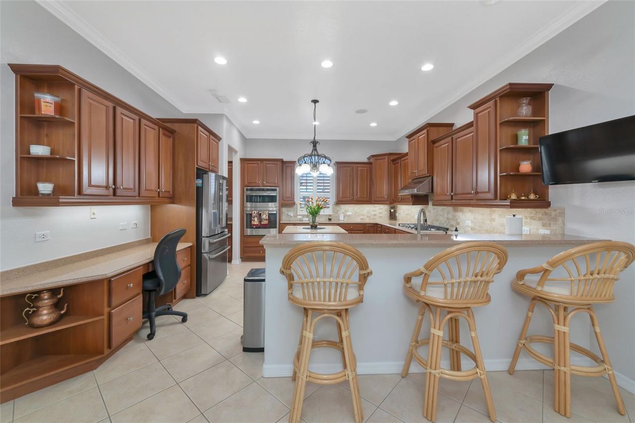 405 Petrel Trail, Bradenton, FL 34212 Photo