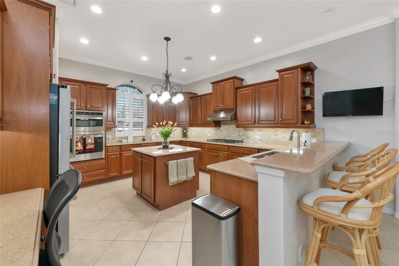 405 Petrel Trail, Bradenton, FL 34212 Photo