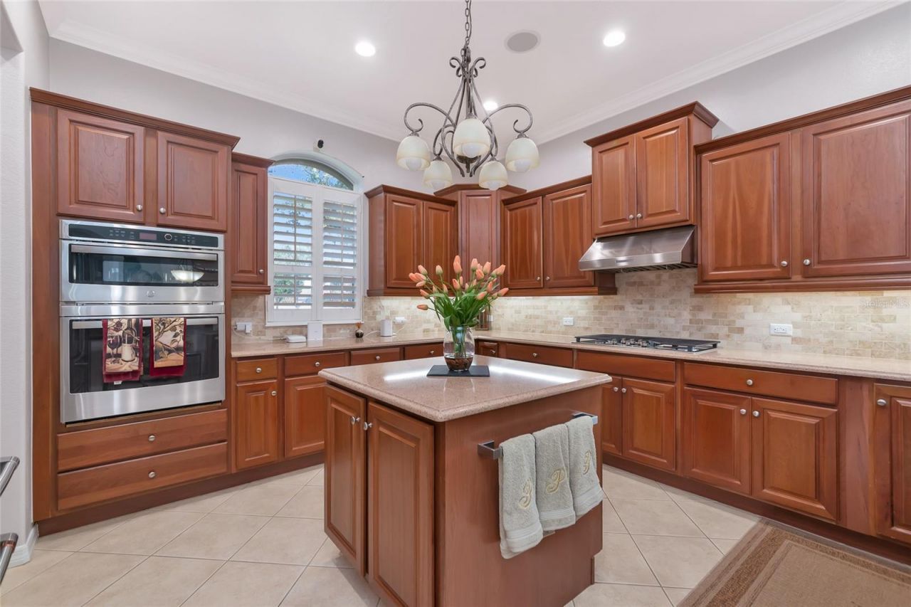 405 Petrel Trail, Bradenton, FL 34212 Photo