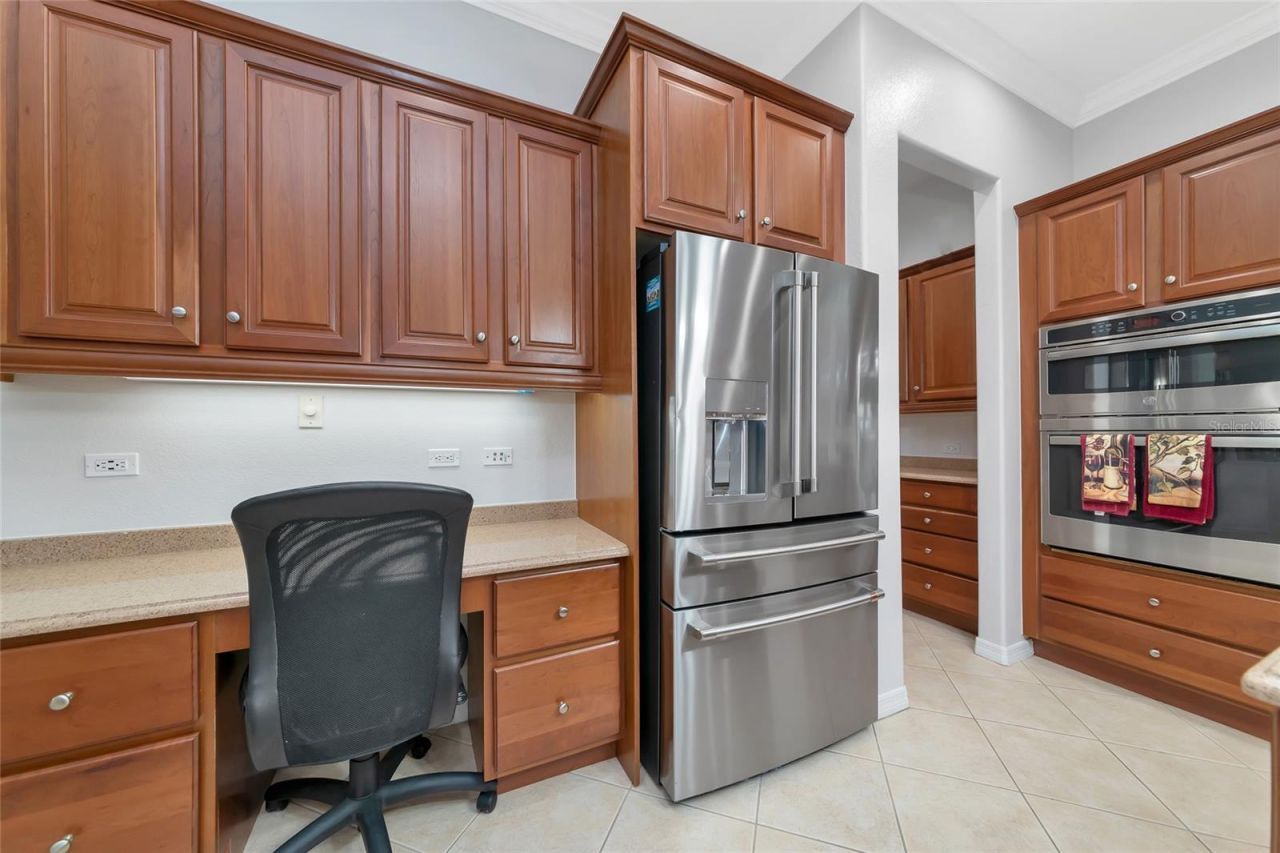 405 Petrel Trail, Bradenton, FL 34212 Photo