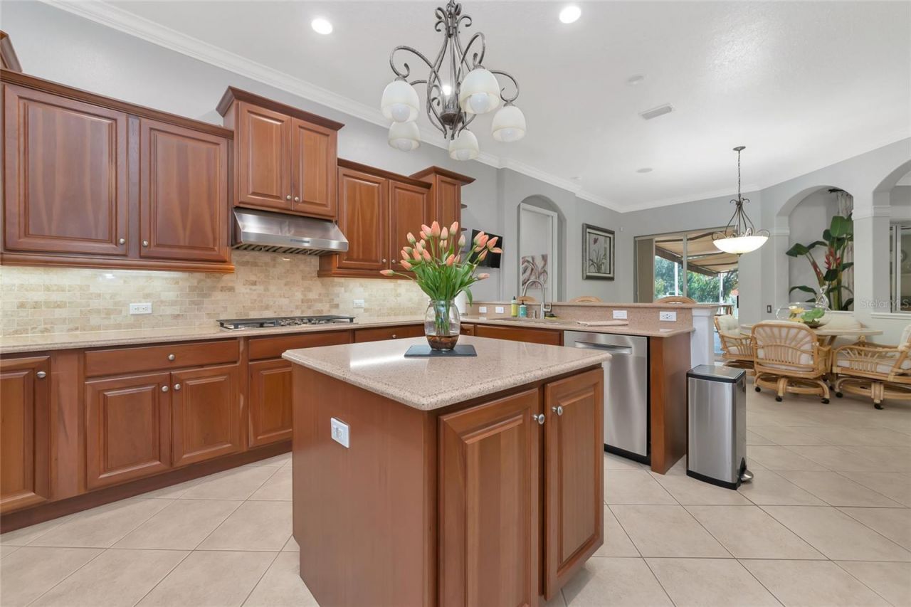 405 Petrel Trail, Bradenton, FL 34212 Photo