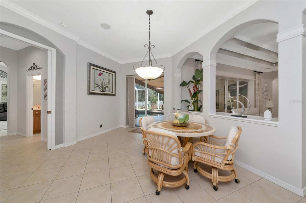 405 Petrel Trail, Bradenton, FL 34212 Photo