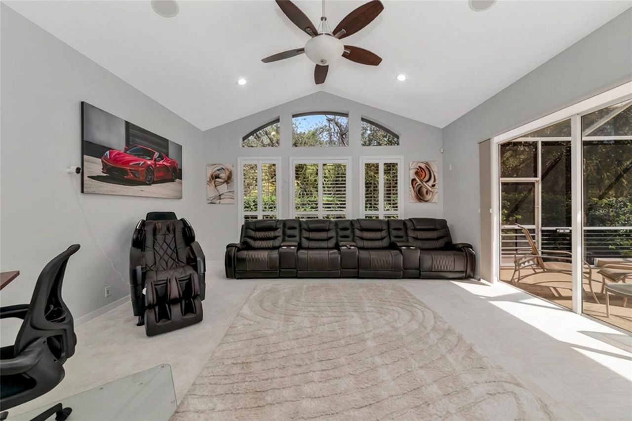 405 Petrel Trail, Bradenton, FL 34212 Photo