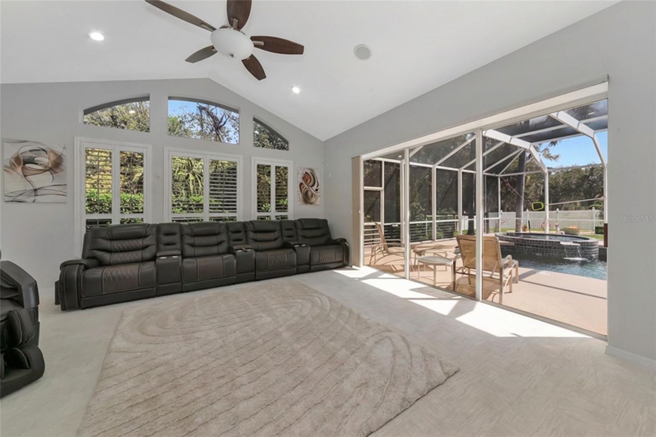 405 Petrel Trail, Bradenton, FL 34212 Photo