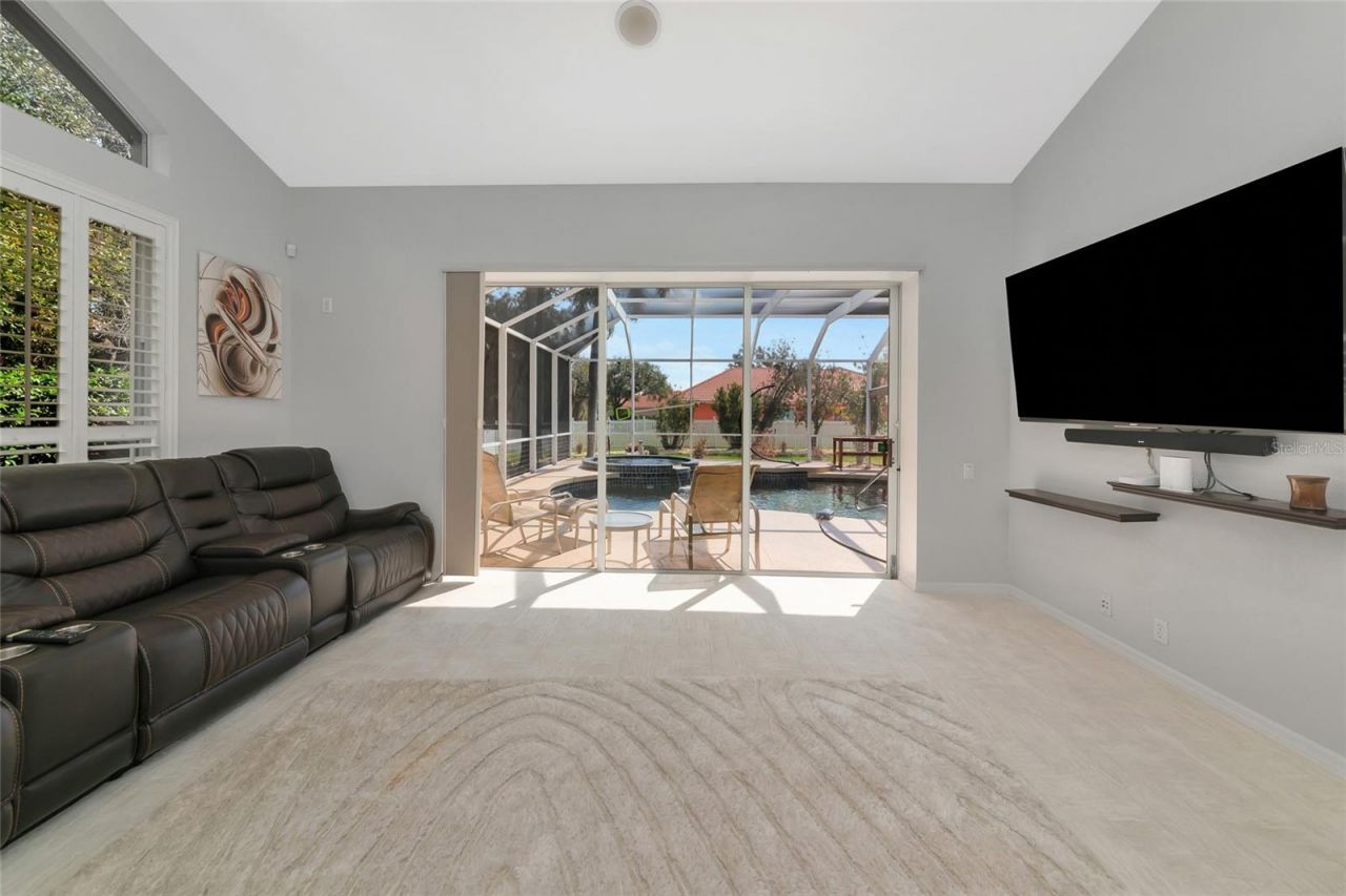 405 Petrel Trail, Bradenton, FL 34212 Photo