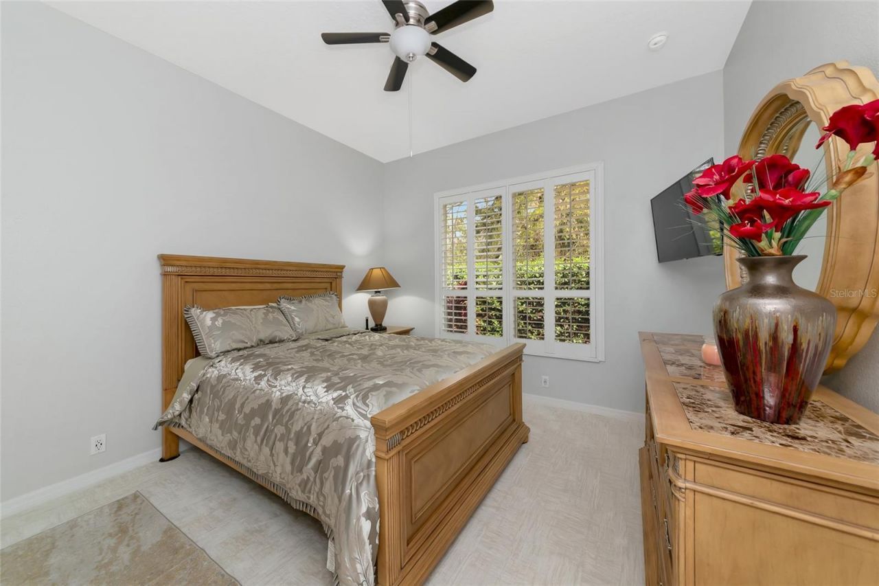 405 Petrel Trail, Bradenton, FL 34212 Photo