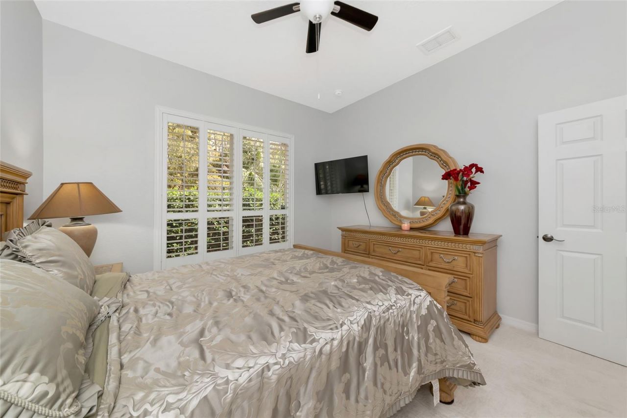 405 Petrel Trail, Bradenton, FL 34212 Photo