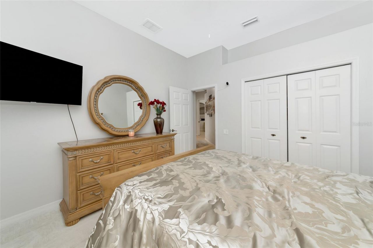 405 Petrel Trail, Bradenton, FL 34212 Photo