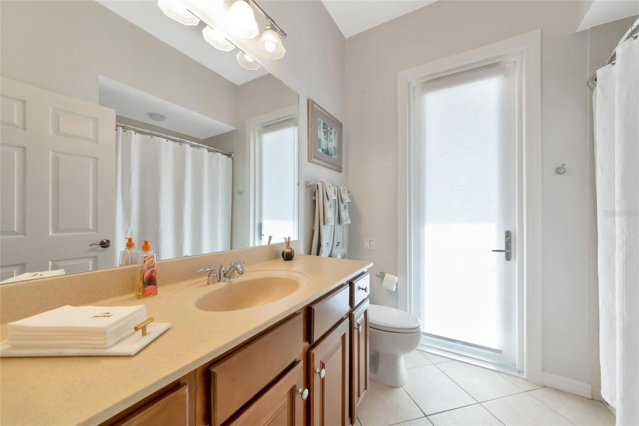 405 Petrel Trail, Bradenton, FL 34212 Photo