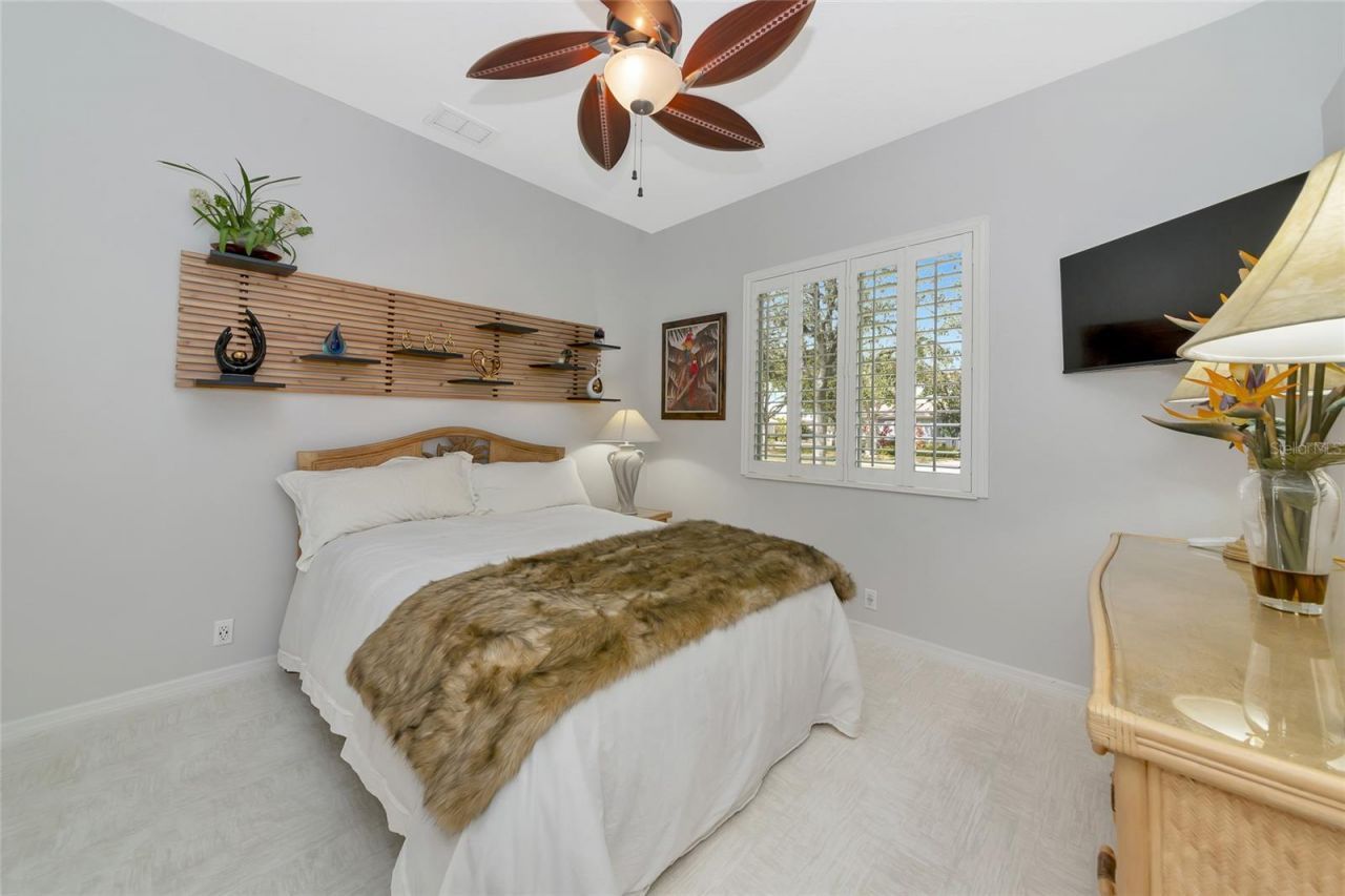 405 Petrel Trail, Bradenton, FL 34212 Photo