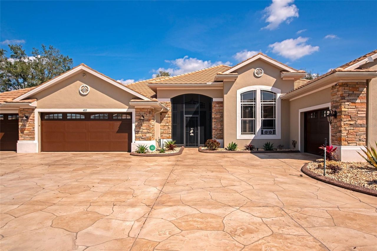 405 Petrel Trail, Bradenton, FL 34212 Photo