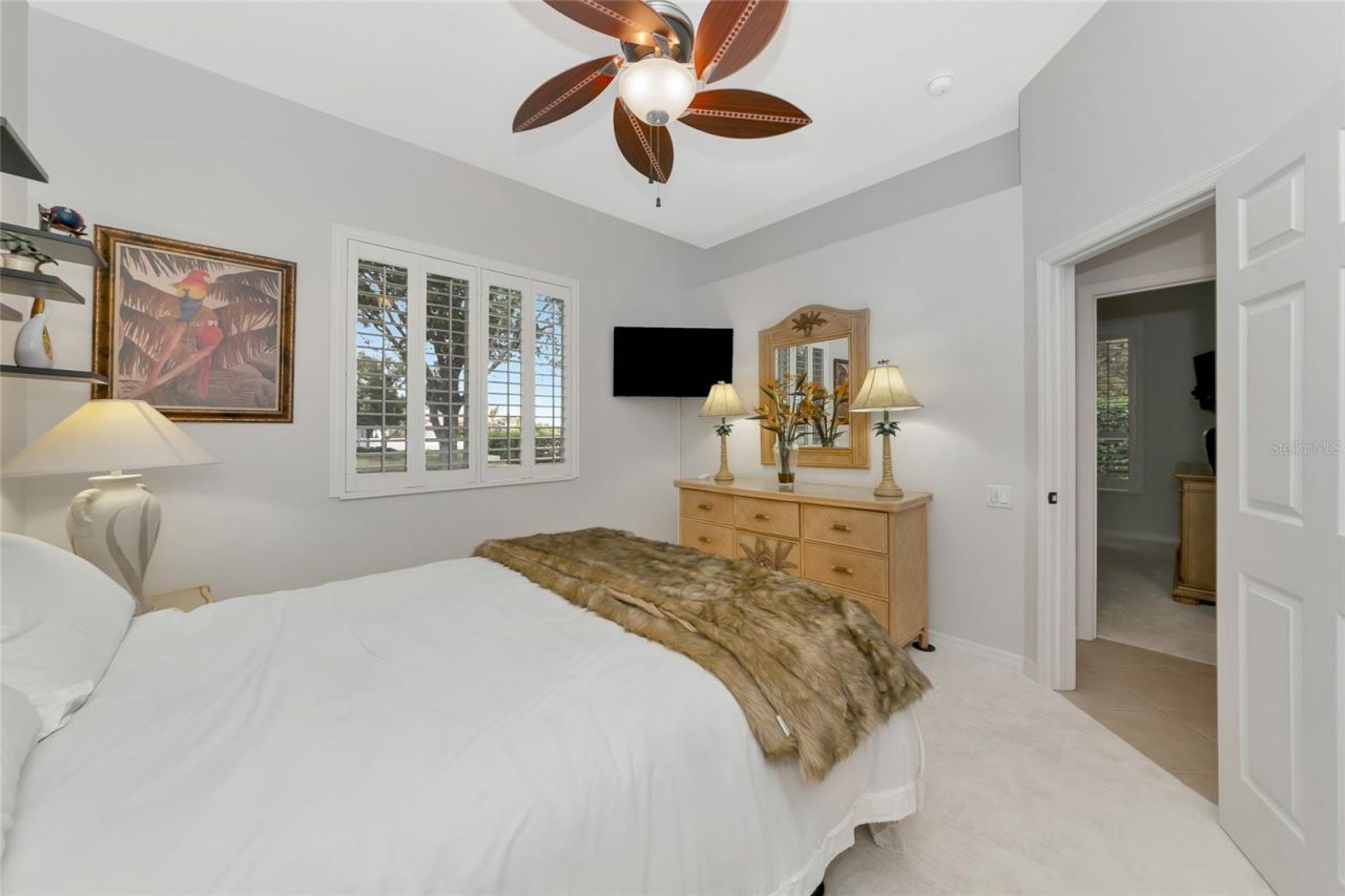 405 Petrel Trail, Bradenton, FL 34212 Photo