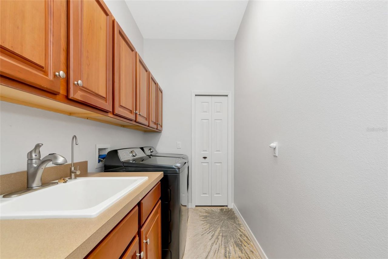 405 Petrel Trail, Bradenton, FL 34212 Photo