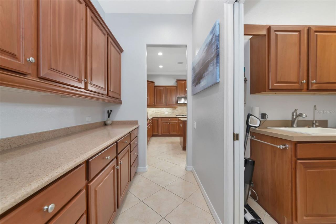 405 Petrel Trail, Bradenton, FL 34212 Photo